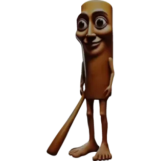 tumtum