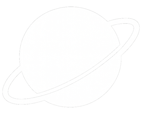 Luminix